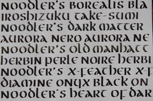 neri.jpg