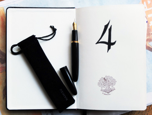 Namisu Horizon.JPG (4.23 MiB) Visto 3229 volte Namisu Horizon Ebonite