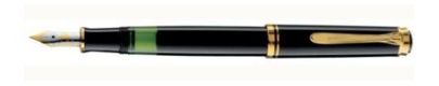 med-Pelikan-Souveran-m1000-Fountain-Pen-Black.jpg