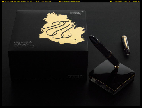 Montblanc Meisterstück 149 Calligraphy controluce ©FP.jpg