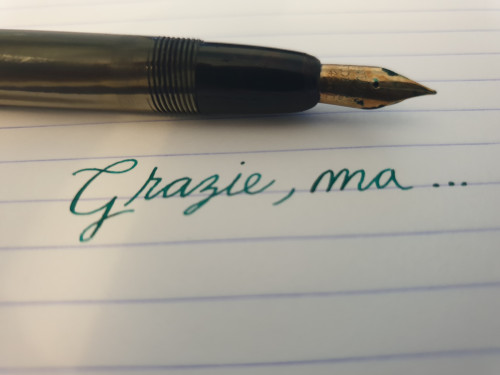 20200428_184231.jpg (2.69 MiB) Visto 2166 volte grazie, ma ... ho ancora delle domande