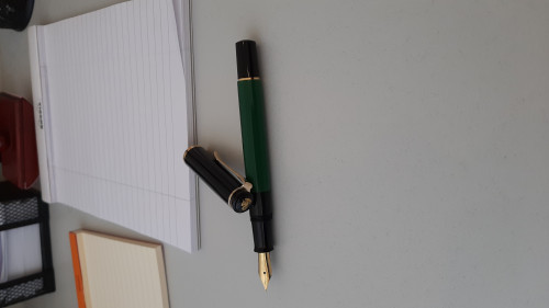 Pelikan M251.jpg