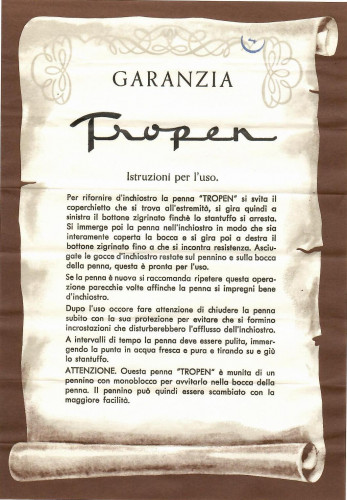 GARANZIA TROPEN.jpg