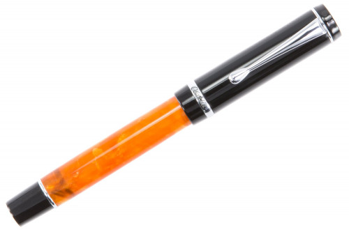 Conklin Duragraph Orange Nights.jpg