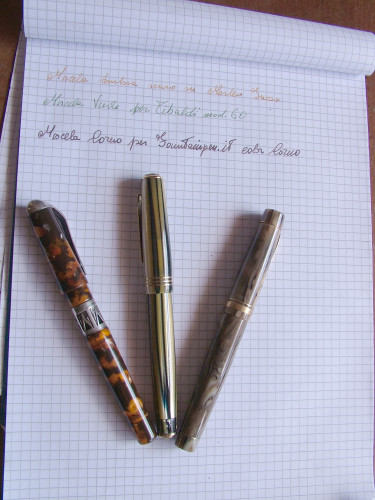 DSCF5667.JPG