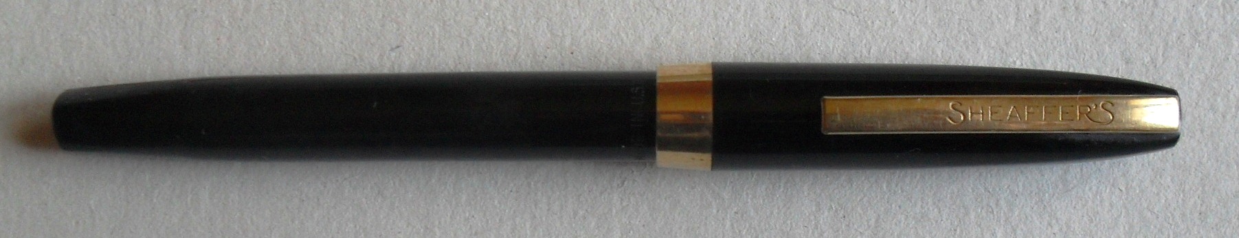 Sheaffer-chiusa.jpg