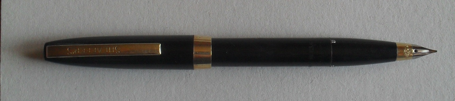 Sheaffer-aperta.jpg