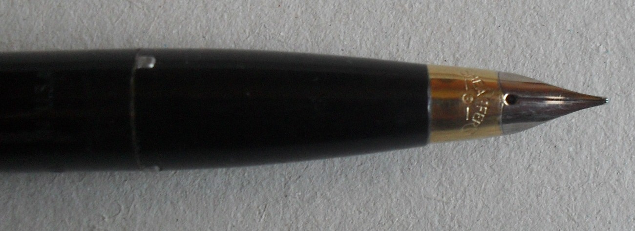 Sheaffer-sezione.jpg