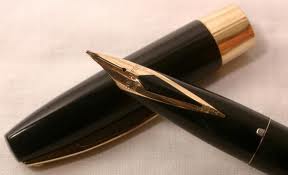 Sheaffer Triumph.jpg