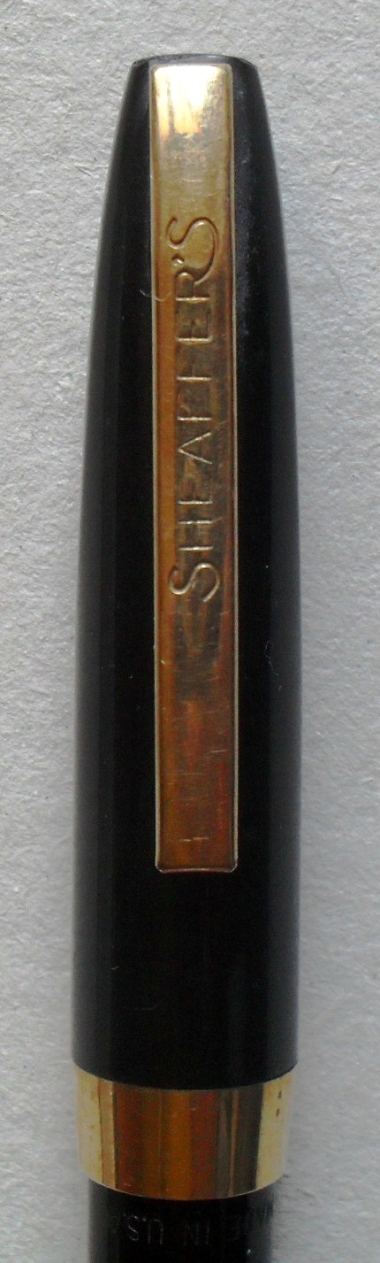 Sheaffer-cappuccio.jpg