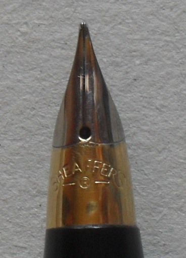 Sheaffer-pennino.jpg