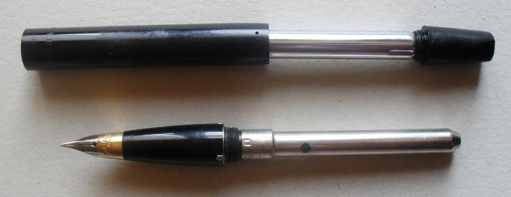 Sheaffer-smontata.jpg