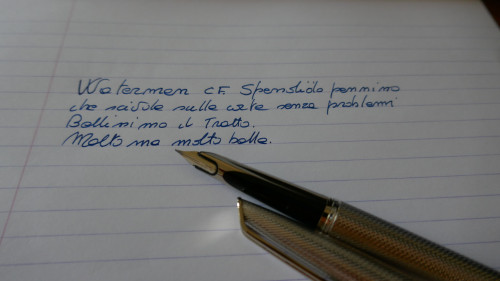 P1040424.JPG