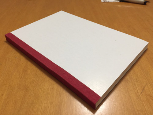 Retro.JPG (1.09 MiB) Visto 2091 volte Retro