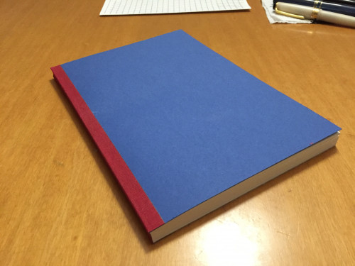 Fronte.JPG (1.2 MiB) Visto 2091 volte Fronte