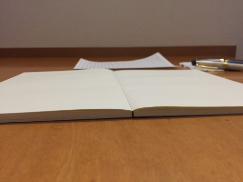 Aperto.JPG (1.23 MiB) Visto 2091 volte Aperto