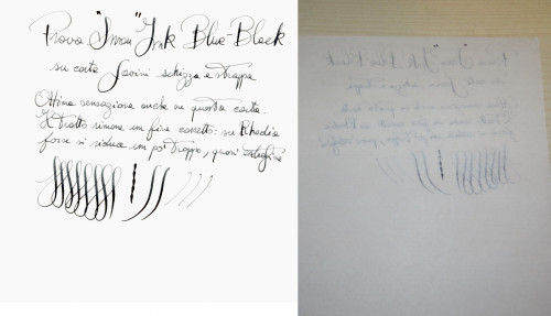 Favinischstrappa.jpg (6.88 MiB) Visto 2590 volte Carta Favini Schizza&Strappa + retro fotografato