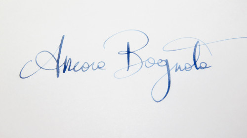 IMG_0046.JPG (2.97 MiB) Visto 2590 volte Inchiostro appena steso