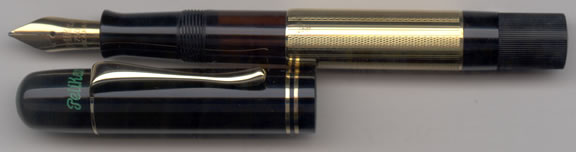 Pelikan 1931.jpg