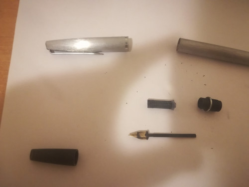 IMG_20200604_002635.jpg (1.72 MiB) Visto 1616 volte Aurora 98 smontata