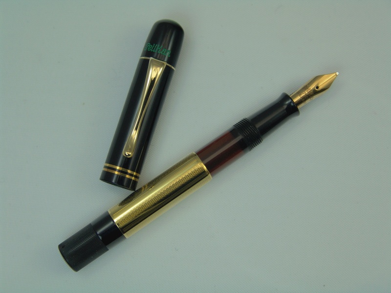 Pelikan 1931 Gold.jpg