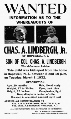 Lindbergh_baby_poster.jpg