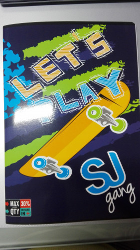 IMG_20200616_221258.jpg (3.2 MiB) Visto 2210 volte Copertina