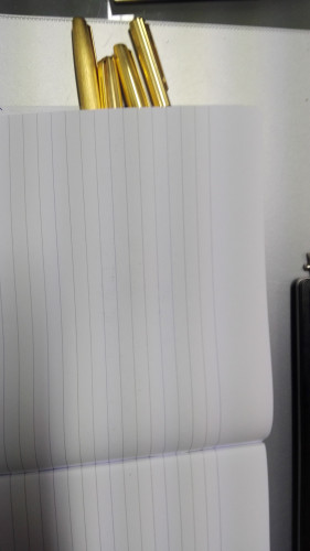 IMG_20200616_221512.jpg (2.33 MiB) Visto 2208 volte Retro della pagina scritta