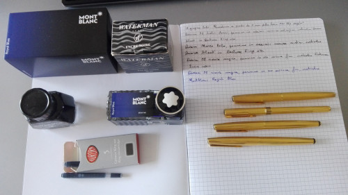 IMG_20200618_164908.jpg (3 MiB) Visto 2007 volte Fronte