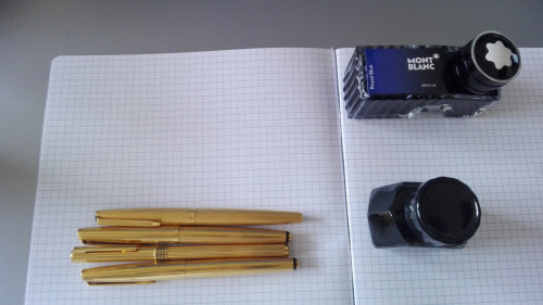 IMG_20200618_165056.jpg (2.98 MiB) Visto 2007 volte Retro