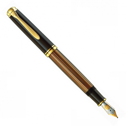 pelikan-m800-brown-black-FP-1.png