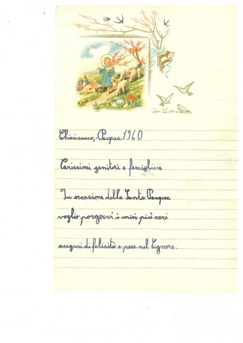 202006291234_0001.jpg (121.22 KiB) Visto 11018 volte 202006291234_0001.jpg