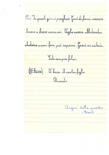202006291234_0002.jpg (94.62 KiB) Visto 11011 volte 202006291234_0002.jpg