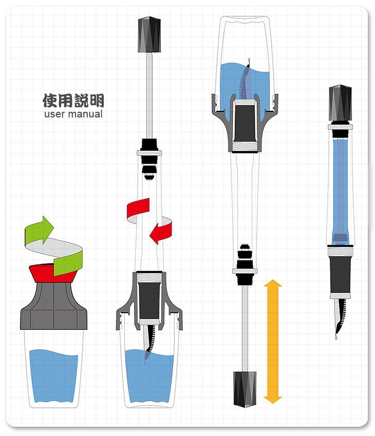 twsbi-vac-ink-bottle.jpg