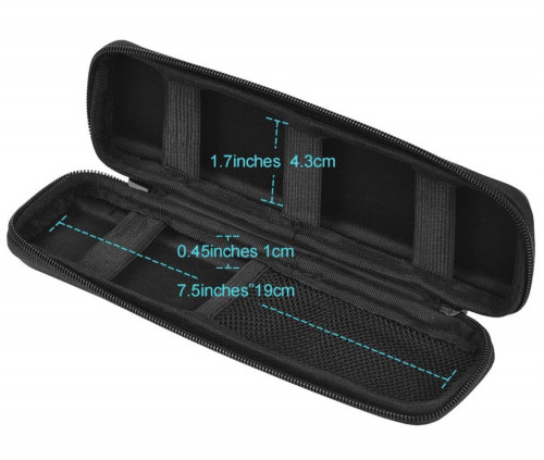 CBB28227-6B97-4DE7-9EF3-609B76223189.jpeg (438.19 KiB) Visto 3673 volte EVA rigido