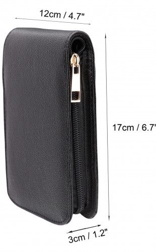 174884AA-B70C-4EEE-A696-BE02DD73DF0A.jpeg (899.16 KiB) Visto 3673 volte Topoomart da 12