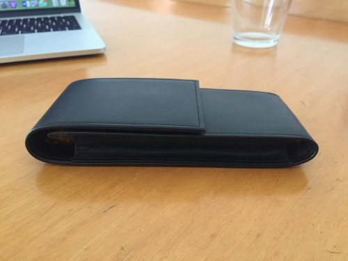 IMG_8853.JPG (983.9 KiB) Visto 3590 volte Portapenne Lamy A203