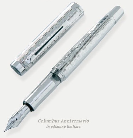 Columbus Anniversario.jpg