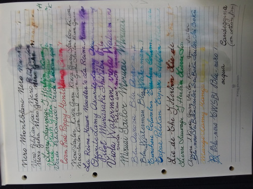 20200715_122523.jpg
