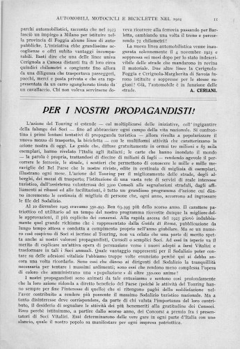 Inizio articolo.jpg