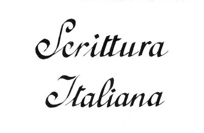 scrittura-italiana.jpg