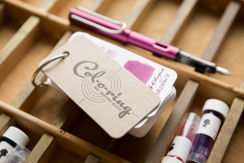 88DB74FB-DCA5-4258-8F14-7CFA00063DFD.jpeg (210.08 KiB) Visto 2829 volte Col-o-ring