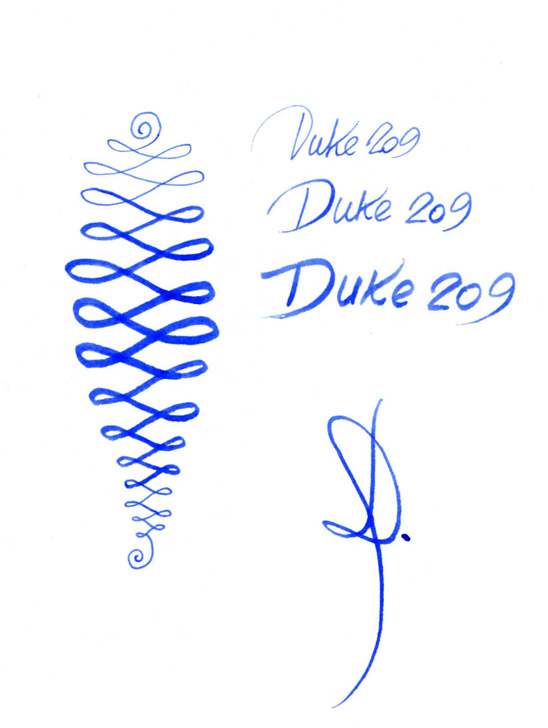 duke-calligraphy.jpg