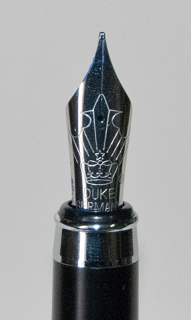 DUKE-Carbon-Fibre-nib---.jpg