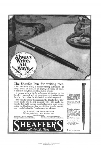 1919-02-Sheaffer-FlatTop-No5.jpg