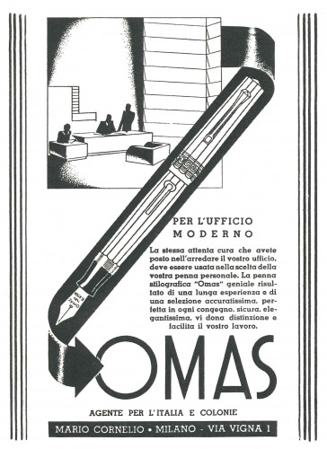 1935-06-Omas-Extra.jpg