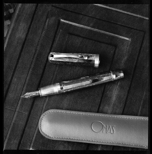 Omas Grand Paragon Arco HT B&W (PanF) copy.jpg