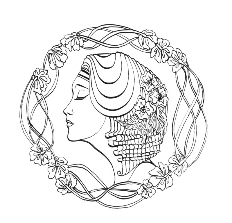 art-nouveau-cameo.jpg