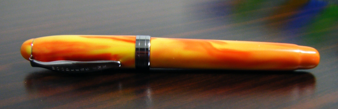 Noodler's Ahab 1.JPG