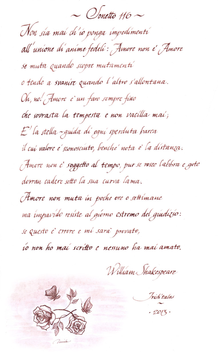 William-Shakespeare---sonetto-116---gouache-.jpg